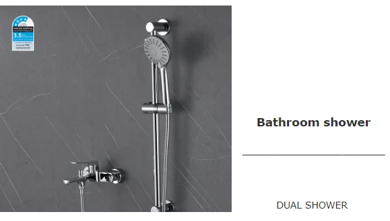 product-750-426 product-750-426