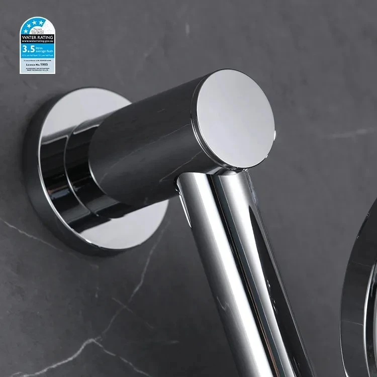 product-750-750 product-750-750